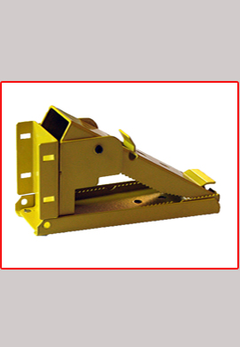 CNC Press Brake CNC Press Brake